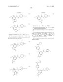 FUSED PHENYL AMIDO HETEROCYCLIC COMPOUNDS diagram and image