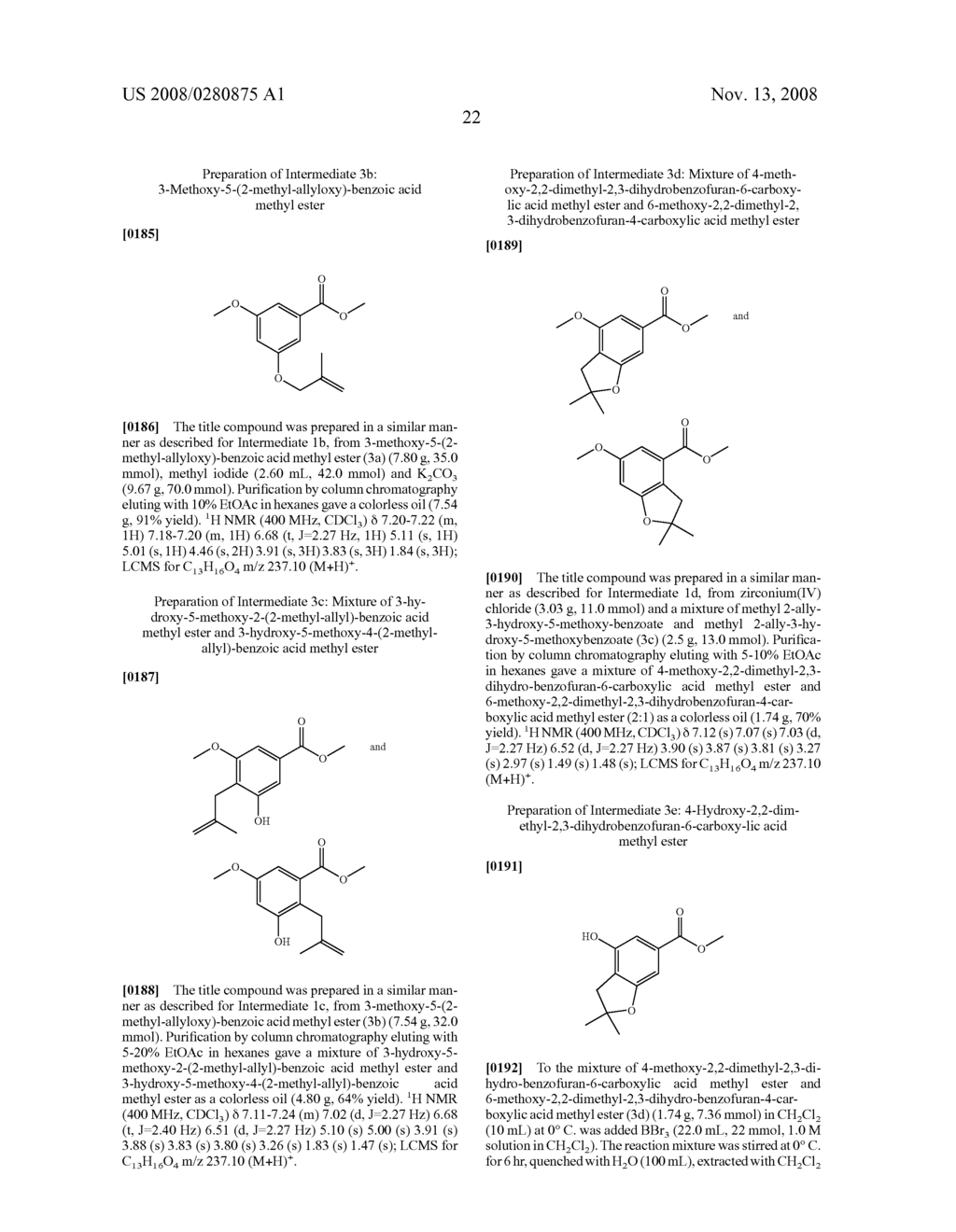 FUSED PHENYL AMIDO HETEROCYCLIC COMPOUNDS - diagram, schematic, and image 23