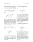 FUSED PHENYL AMIDO HETEROCYCLIC COMPOUNDS diagram and image