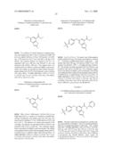 FUSED PHENYL AMIDO HETEROCYCLIC COMPOUNDS diagram and image