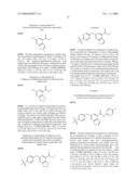 FUSED PHENYL AMIDO HETEROCYCLIC COMPOUNDS diagram and image