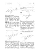 FUSED PHENYL AMIDO HETEROCYCLIC COMPOUNDS diagram and image