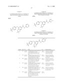 FUSED PHENYL AMIDO HETEROCYCLIC COMPOUNDS diagram and image