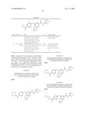 FUSED PHENYL AMIDO HETEROCYCLIC COMPOUNDS diagram and image