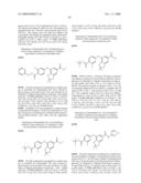 FUSED PHENYL AMIDO HETEROCYCLIC COMPOUNDS diagram and image