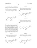 FUSED PHENYL AMIDO HETEROCYCLIC COMPOUNDS diagram and image