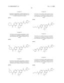 FUSED PHENYL AMIDO HETEROCYCLIC COMPOUNDS diagram and image