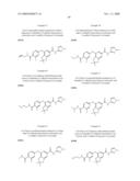 FUSED PHENYL AMIDO HETEROCYCLIC COMPOUNDS diagram and image