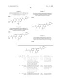 FUSED PHENYL AMIDO HETEROCYCLIC COMPOUNDS diagram and image