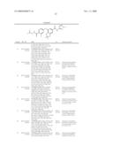 FUSED PHENYL AMIDO HETEROCYCLIC COMPOUNDS diagram and image