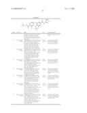 FUSED PHENYL AMIDO HETEROCYCLIC COMPOUNDS diagram and image