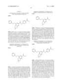 FUSED PHENYL AMIDO HETEROCYCLIC COMPOUNDS diagram and image