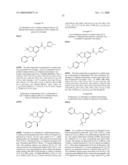 FUSED PHENYL AMIDO HETEROCYCLIC COMPOUNDS diagram and image