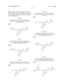 FUSED PHENYL AMIDO HETEROCYCLIC COMPOUNDS diagram and image