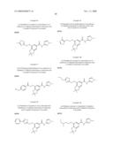 FUSED PHENYL AMIDO HETEROCYCLIC COMPOUNDS diagram and image