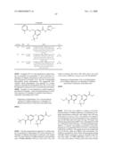 FUSED PHENYL AMIDO HETEROCYCLIC COMPOUNDS diagram and image