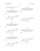 FUSED PHENYL AMIDO HETEROCYCLIC COMPOUNDS diagram and image