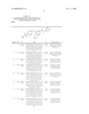 FUSED PHENYL AMIDO HETEROCYCLIC COMPOUNDS diagram and image