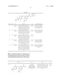 FUSED PHENYL AMIDO HETEROCYCLIC COMPOUNDS diagram and image