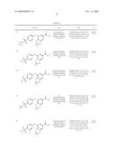 FUSED PHENYL AMIDO HETEROCYCLIC COMPOUNDS diagram and image