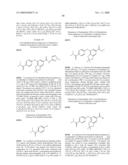 FUSED PHENYL AMIDO HETEROCYCLIC COMPOUNDS diagram and image