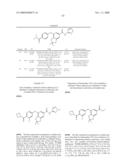 FUSED PHENYL AMIDO HETEROCYCLIC COMPOUNDS diagram and image