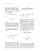 FUSED PHENYL AMIDO HETEROCYCLIC COMPOUNDS diagram and image