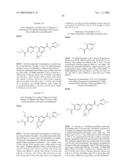 FUSED PHENYL AMIDO HETEROCYCLIC COMPOUNDS diagram and image