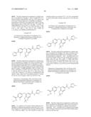 FUSED PHENYL AMIDO HETEROCYCLIC COMPOUNDS diagram and image