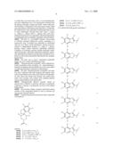 Spiro-piperidine derivatives diagram and image