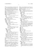 Spiro-piperidine derivatives diagram and image