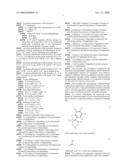 Spiro-piperidine derivatives diagram and image