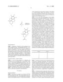 Spiro-piperidine derivatives diagram and image