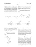 Spiro-piperidine derivatives diagram and image