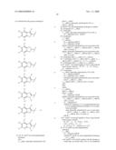 Spiro-piperidine derivatives diagram and image