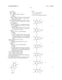 Spiro-piperidine derivatives diagram and image