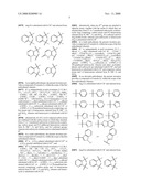 UREA ANTAGONISTS OF P2Y1 RECEPTOR USEFUL IN THE TREATMENT OF THROMBOTIC CONDITIONS diagram and image