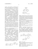 UREA ANTAGONISTS OF P2Y1 RECEPTOR USEFUL IN THE TREATMENT OF THROMBOTIC CONDITIONS diagram and image