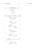 UREA ANTAGONISTS OF P2Y1 RECEPTOR USEFUL IN THE TREATMENT OF THROMBOTIC CONDITIONS diagram and image