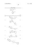 UREA ANTAGONISTS OF P2Y1 RECEPTOR USEFUL IN THE TREATMENT OF THROMBOTIC CONDITIONS diagram and image