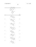 UREA ANTAGONISTS OF P2Y1 RECEPTOR USEFUL IN THE TREATMENT OF THROMBOTIC CONDITIONS diagram and image