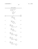 UREA ANTAGONISTS OF P2Y1 RECEPTOR USEFUL IN THE TREATMENT OF THROMBOTIC CONDITIONS diagram and image