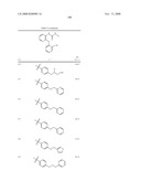 UREA ANTAGONISTS OF P2Y1 RECEPTOR USEFUL IN THE TREATMENT OF THROMBOTIC CONDITIONS diagram and image