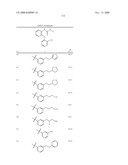 UREA ANTAGONISTS OF P2Y1 RECEPTOR USEFUL IN THE TREATMENT OF THROMBOTIC CONDITIONS diagram and image