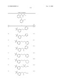 UREA ANTAGONISTS OF P2Y1 RECEPTOR USEFUL IN THE TREATMENT OF THROMBOTIC CONDITIONS diagram and image