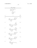 UREA ANTAGONISTS OF P2Y1 RECEPTOR USEFUL IN THE TREATMENT OF THROMBOTIC CONDITIONS diagram and image