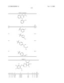 UREA ANTAGONISTS OF P2Y1 RECEPTOR USEFUL IN THE TREATMENT OF THROMBOTIC CONDITIONS diagram and image