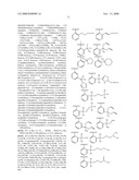 UREA ANTAGONISTS OF P2Y1 RECEPTOR USEFUL IN THE TREATMENT OF THROMBOTIC CONDITIONS diagram and image