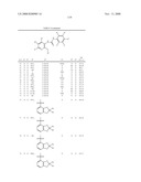 UREA ANTAGONISTS OF P2Y1 RECEPTOR USEFUL IN THE TREATMENT OF THROMBOTIC CONDITIONS diagram and image