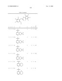 UREA ANTAGONISTS OF P2Y1 RECEPTOR USEFUL IN THE TREATMENT OF THROMBOTIC CONDITIONS diagram and image